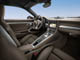 foto: Porsche_911_Carrera_int01.jpg