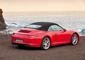 foto: Porsche_911_Cabrio_exterior10.jpg