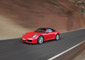 foto: Porsche_911_Cabrio_exterior11.jpg