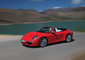 foto: Porsche_911_Cabrio_exterior12.jpg