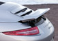 foto: Porsche_911_Cabrio_exterior20.jpg