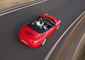 foto: Porsche_911_Cabrio_exterior6.jpg