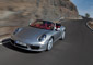 foto: Porsche_911_Cabrio_exterior9.jpg