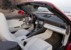 foto: Porsche_911_Cabrio_interior.jpg