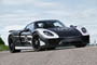 foto: Porsche_918_Spyder_exterior02.jpg