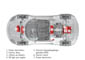 foto: Porsche_918_Spyder_exterior04.jpg