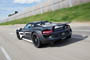 foto: Porsche_918_Spyder_exterior05.jpg