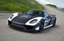 foto: Porsche_918_Spyder_exterior07.jpg