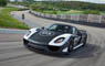 foto: Porsche_918_Spyder_exterior09.jpg
