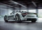 foto: Porsche_918_Spyder_exterior10.jpg