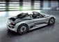 foto: Porsche_918_Spyder_exterior12.jpg