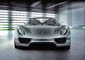 foto: Porsche_918_Spyder_exterior13.jpg