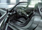 foto: Porsche_918_Spyder_interior01.jpg