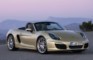 foto: Porsche_Boxter_exterior01.jpg