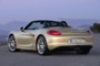 foto: Porsche_Boxter_exterior02.jpg