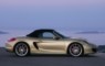 foto: Porsche_Boxter_exterior03.jpg