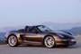 foto: Porsche_Boxter_exterior04.jpg