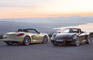 foto: Porsche_Boxter_exterior05.jpg