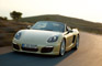 foto: Porsche_Boxter_exterior06.jpg