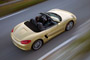 foto: Porsche_Boxter_exterior07.jpg