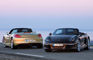 foto: Porsche_Boxter_exterior08.jpg