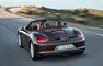 foto: Porsche_Boxter_exterior09.jpg