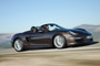 foto: Porsche_Boxter_exterior10.jpg
