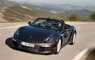 foto: Porsche_Boxter_exterior11.jpg
