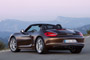 foto: Porsche_Boxter_exterior12.jpg
