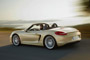 foto: Porsche_Boxter_exterior_13.jpg