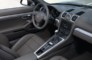 foto: Porsche_Boxter_interior01.jpg