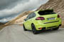foto: Porsche_Cayenne_GTS_ext01.jpg