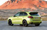 foto: Porsche_Cayenne_GTS_ext04.jpg