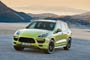 foto: Porsche_Cayenne_GTS_ext06.jpg
