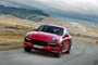 foto: Porsche_Cayenne_GTS_ext08.jpg