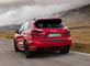 foto: Porsche_Cayenne_GTS_ext09.jpg