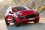 foto: Porsche_Cayenne_GTS_ext10.jpg