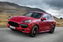foto: Porsche_Cayenne_GTS_ext11.jpg