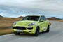 foto: Porsche_Cayenne_GTS_ext12.jpg