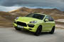 foto: Porsche_Cayenne_GTS_ext13.jpg