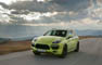 foto: Porsche_Cayenne_GTS_ext14.jpg