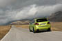 foto: Porsche_Cayenne_GTS_ext15.jpg