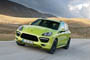 foto: Porsche_Cayenne_GTS_ext16.jpg