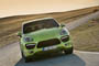 foto: Porsche_Cayenne_GTS_ext17.jpg