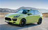 foto: Porsche_Cayenne_GTS_ext19.jpg