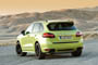 foto: Porsche_Cayenne_GTS_ext22.jpg
