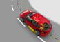 foto: Porsche_Cayenne_GTS_ext24.jpg