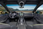 foto: Porsche_Cayenne_GTS_int03.jpg