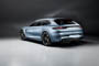 foto: Porsche_Panamera_ST_ext01.jpg