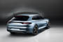 foto: Porsche_Panamera_ST_ext02.jpg